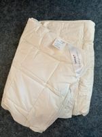 Sleepline Sommerduvet "Bambus", 160x210cm