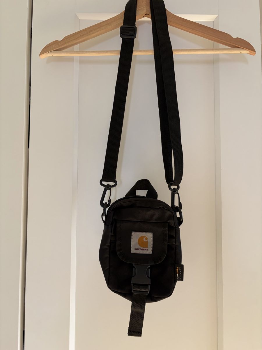 Carhartt Sacs: Carhartt Tasche – Neuf (Voir description) à Olten par Se_Cin 1