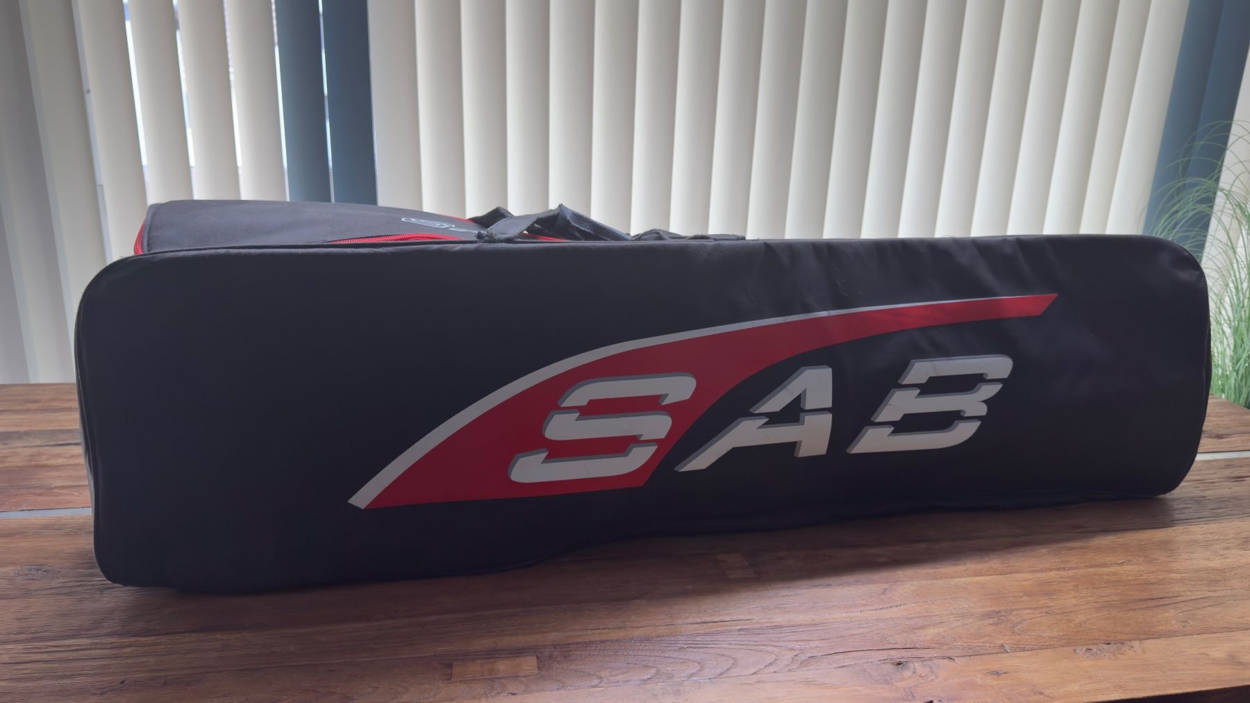 SAB Modellismo RC: Goblin 770 Sport – Usato da Geltwil venduto da itux 9