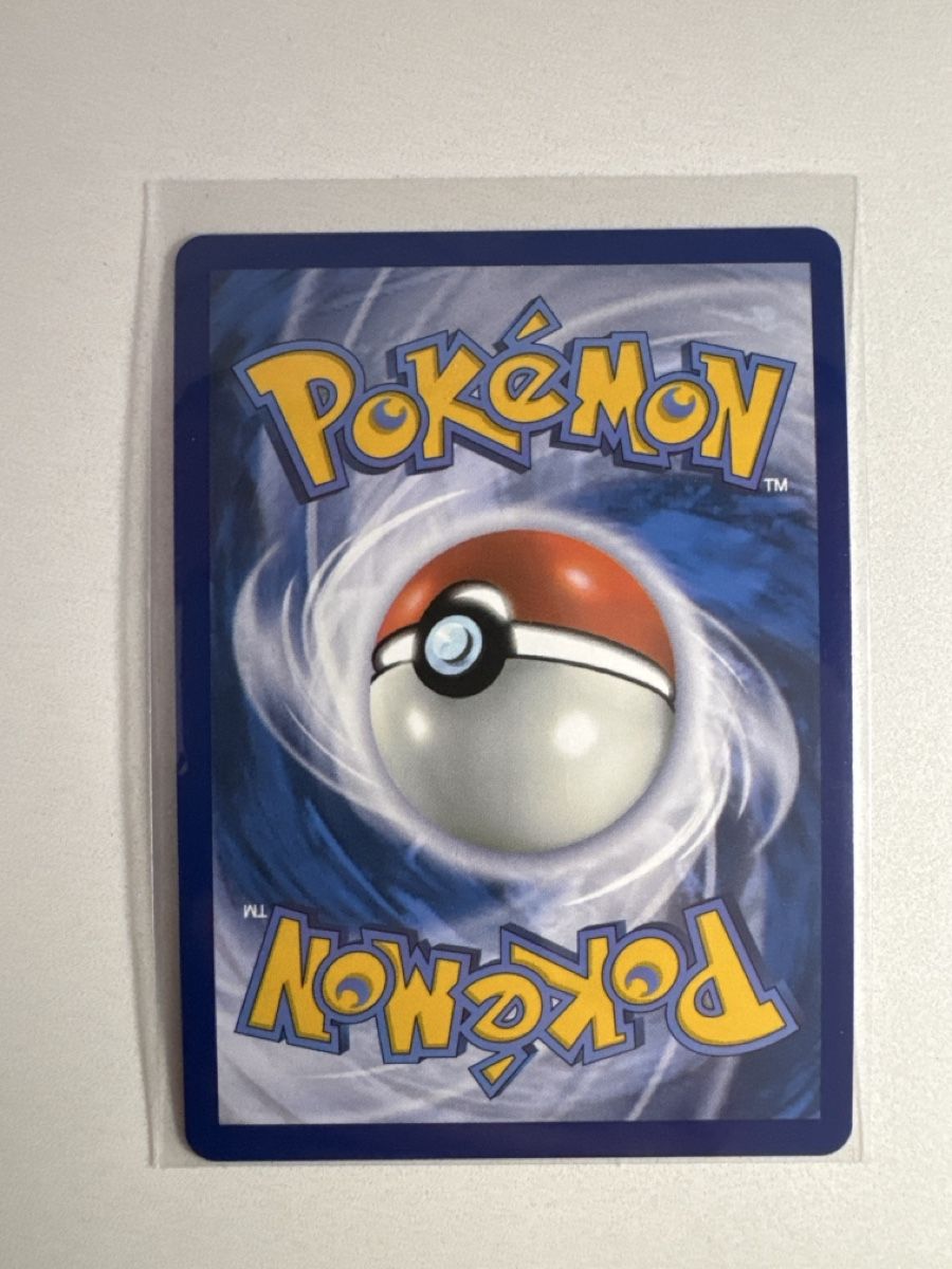 Cartes: Mega Charizard X ex ITA – Neuf (Voir description) à Tenero par albezu 1