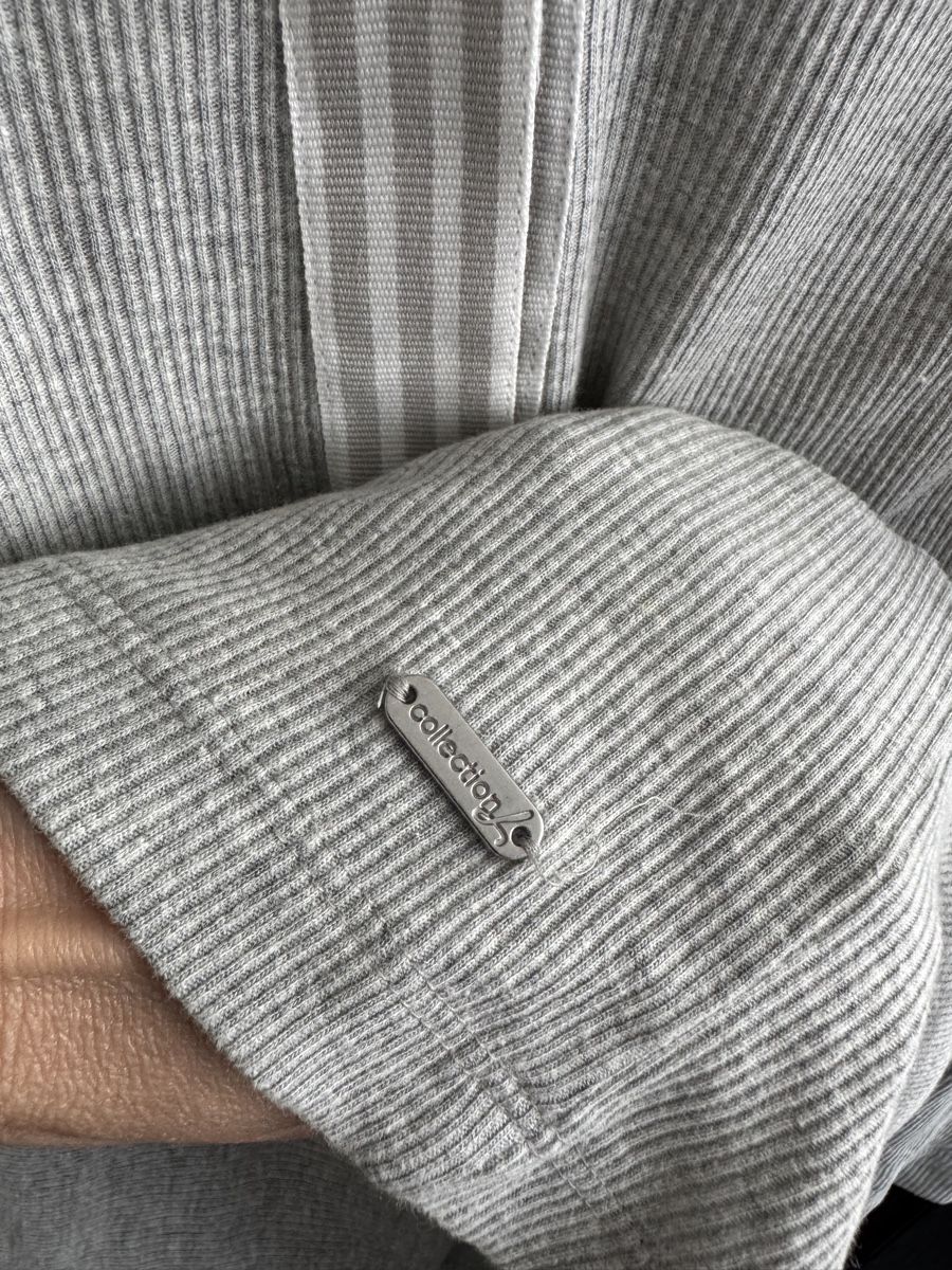 Vestes: Collection L Strickjacke Cardigan – D'occasion à Obfelden par tan_9lj9 6
