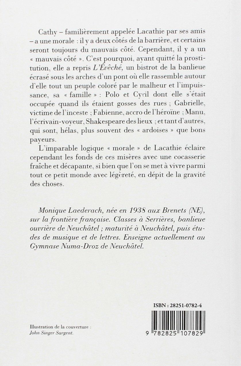 Libri: Les Noces de Cana – Usato da Neuchâtel venduto da Dualseele 1