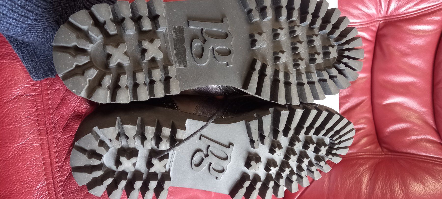 Paul Green Scarpe da donna: Paul Green NEU  Schuhe, Grösse 7 – Nuovo e nell'imballaggio originale da regensdorf venduto da nacobra 3