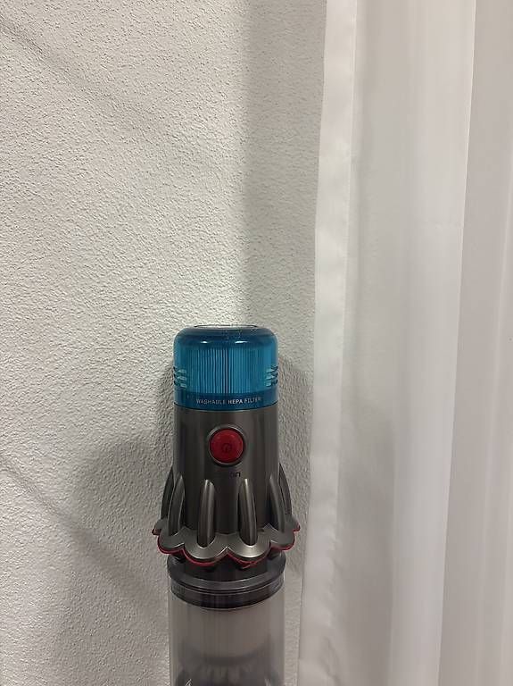 Dyson Aspirapolveri & Accessori: Dyson – Usato da Hausen AG venduto da maj_7tzb 2