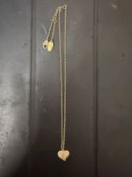 Vivienne Westwood Kette