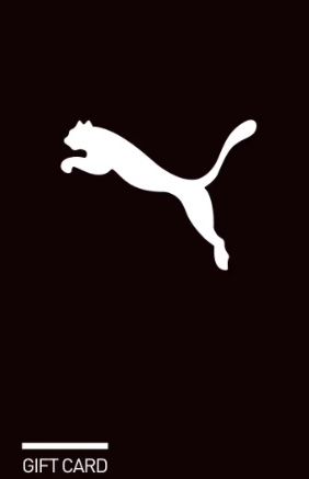 Buoni: Puma 15% Gutschein – Nuovo e nell'imballaggio originale da Münsingen venduto da lyf_j8ng