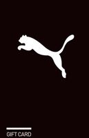 Puma 15% Gutschein