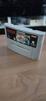 Super Mario allstars SNES