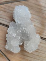 Apophyllite