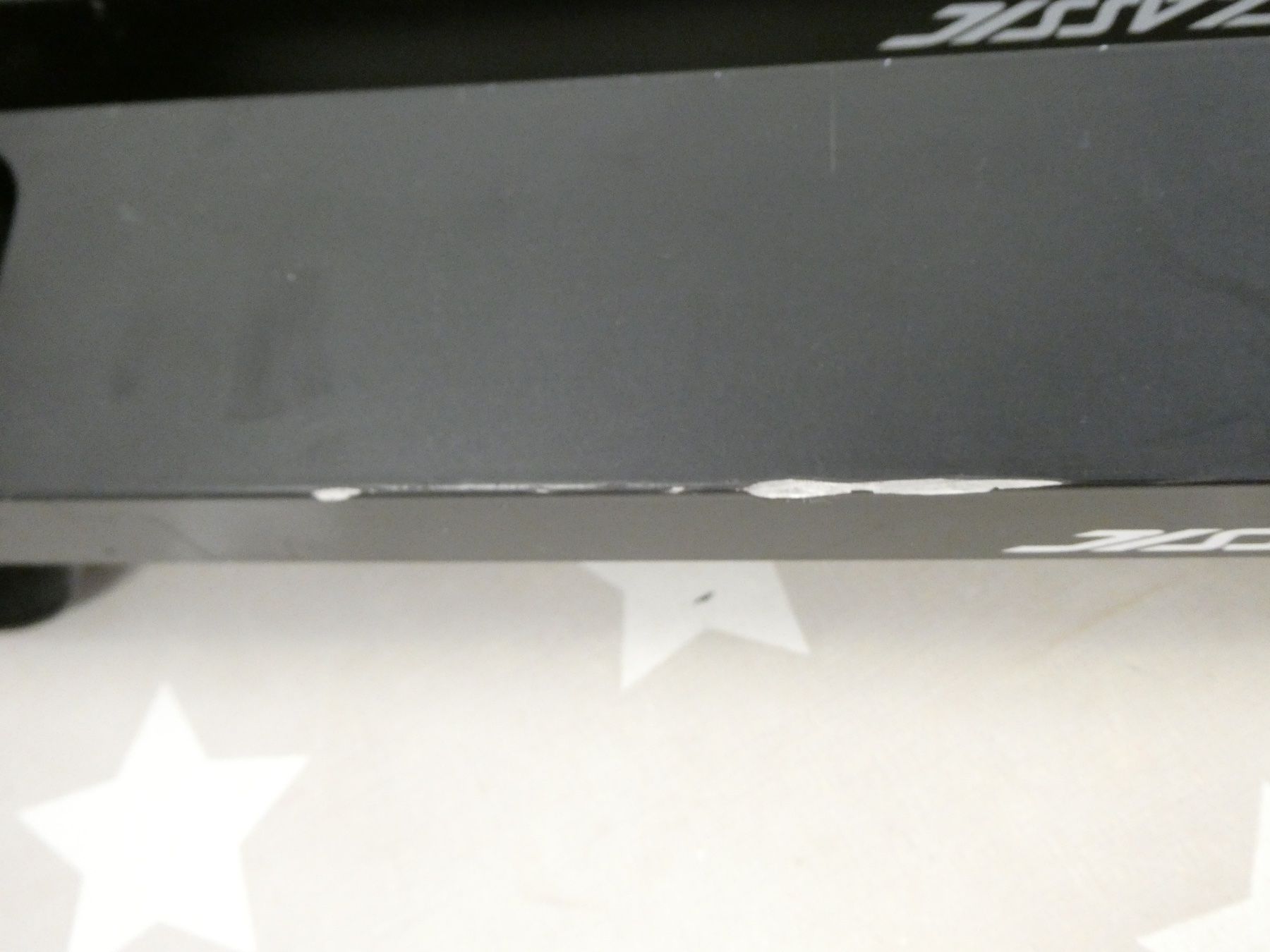 Fischer Skis: Rollski Fischer M02115 – Gebraucht aus Rafz von Powacaddy 3