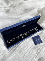 Swarovski Armband original