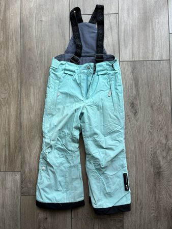Skihose, reima, Gr 104 (=110)
