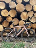 Rose Backroad Gravel Gr M/L