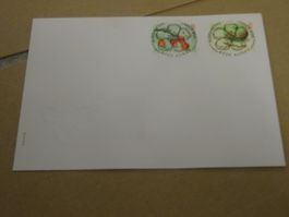 2006 Obstsorten ET-VOLL AUF BRIEF