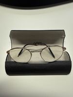 Götti Brille