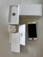 Iphone 6