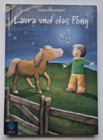 LAURAS STERN  ⭐  Laura und das Pony