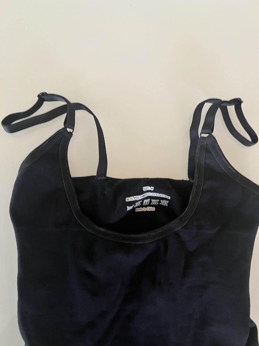 Altra biancheria intima: Body shape Gr. M, neu ungetragen – Nuovo (secondo la descrizione) da Ebikon venduto da happynat 3