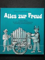 E.Grawehr-Fankhauser Alles zur Freud
