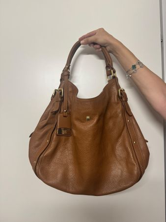 Vintage Navyboot Tasche (Brandneu, noch nie benutzt)