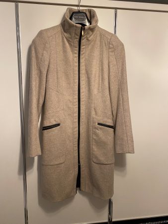 Damen Jacke von Zara gr.S