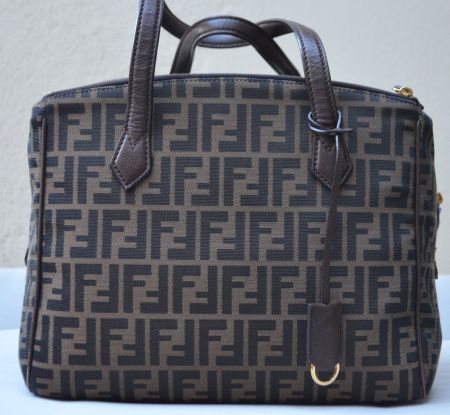 Fendi Tasche / sac