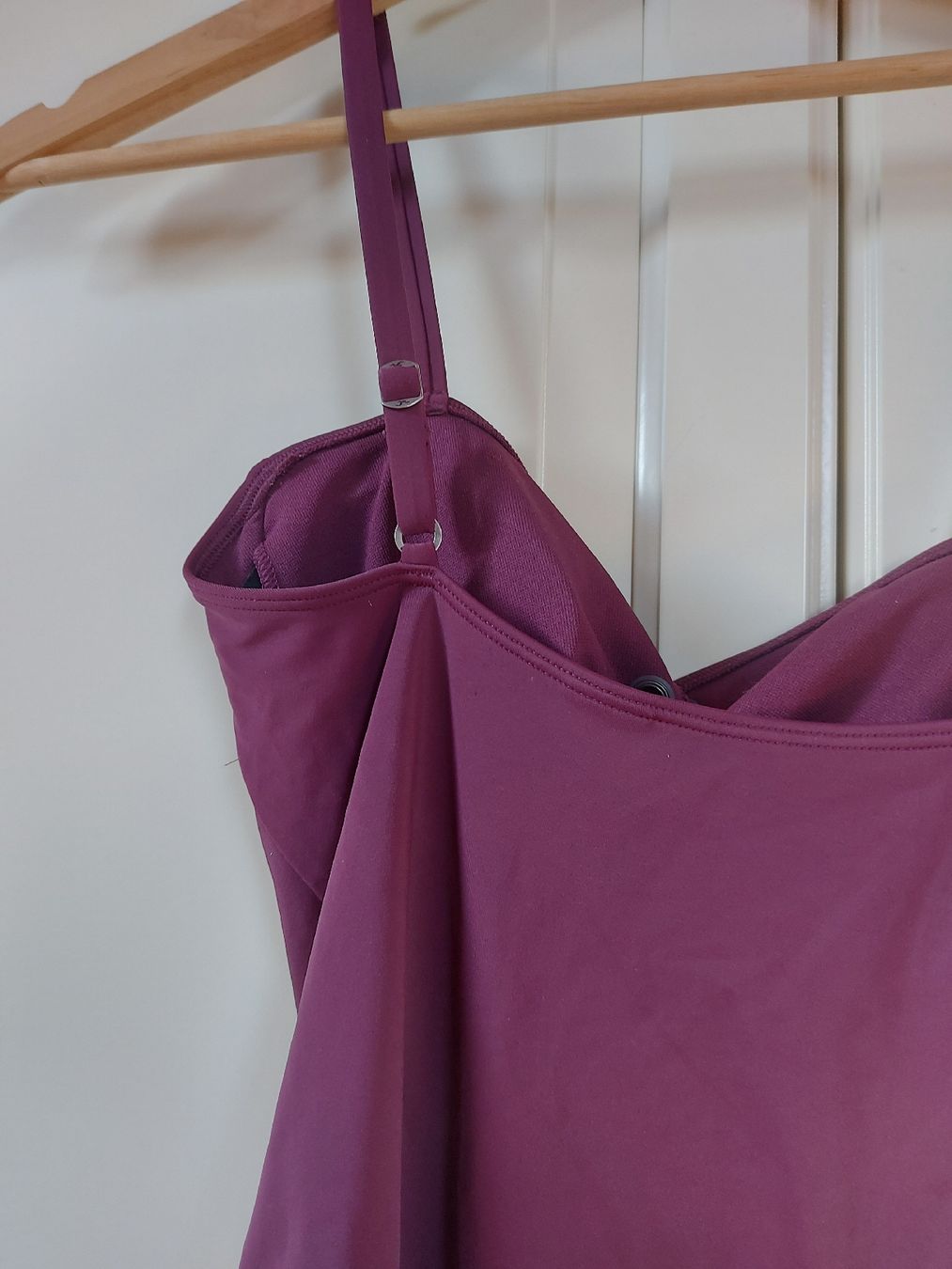 Hollister Badekleider & Bikinis: Badeanzug – Neu (gemäss Beschreibung) aus Lotzwil von sarah._g 1