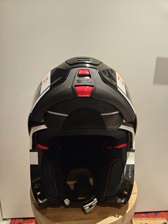 Placeholder Image