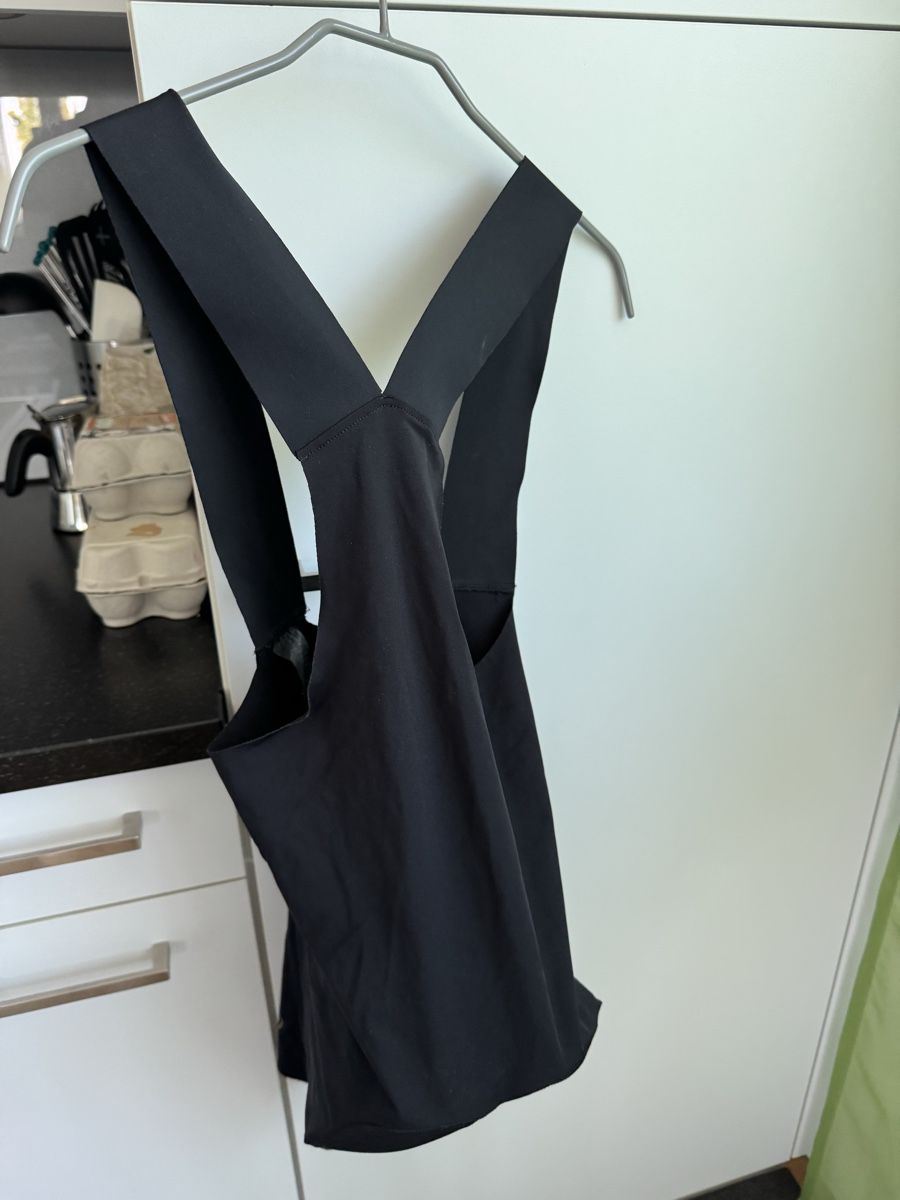 Thömus Pantaloni: Thömus Velohose Damen S – Usato da Meilen venduto da lis_bwg6 2
