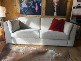 BW Sofa Inspiration