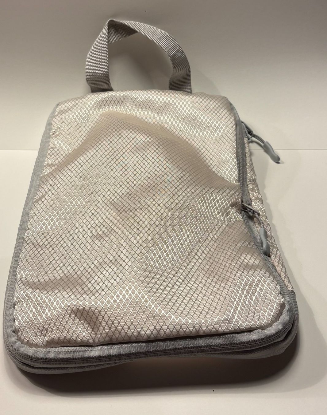 Sacs: Kleidertaschenset mit 4 Taschen – Neuf (Voir description) à Basel par dav_b5gb