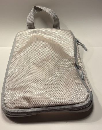 Kleidertaschenset mit 4 Taschen