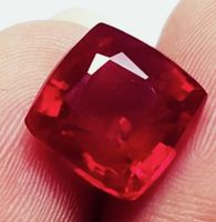7.70 Ct  Certified