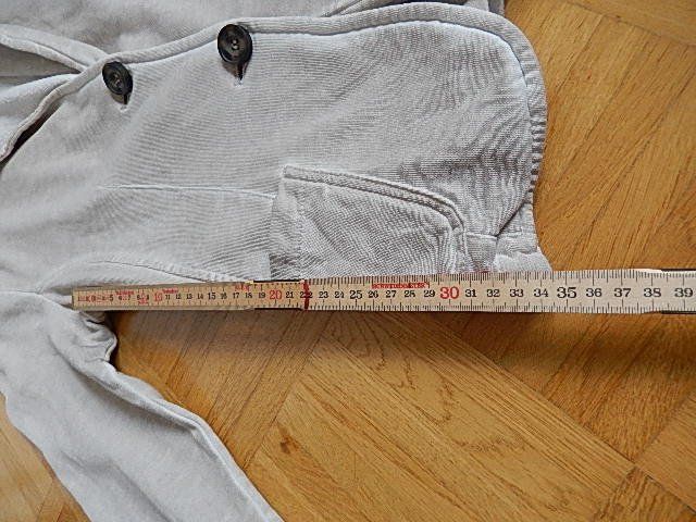 Jacken: Damen-Jacke Street One Gr. 40 – Gebraucht aus Aesch von alaine6262 5