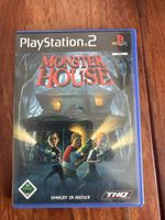Monster House
