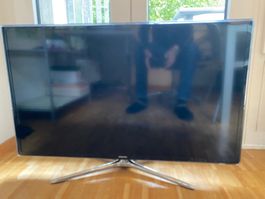 Samsung UE40F6340SS für Ersatzteile