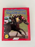 Jeu AMIGA / Daily Double Horse Racing