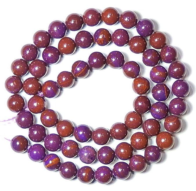 Konfetti Aus Holz – Violette Schmetterlinge, Ca. 20 Mm, Für Deko & Basteln (50-500 Stück)