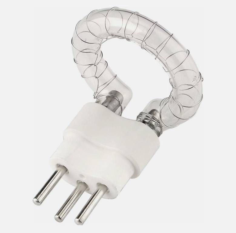 Flash: Godox Blitzlicht AD1200Pro – Nuovo e nell'imballaggio originale da Obernau venduto da ale_9h9b