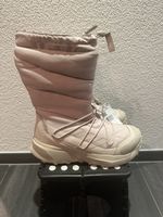 Adidas Terrex Winterschuhe