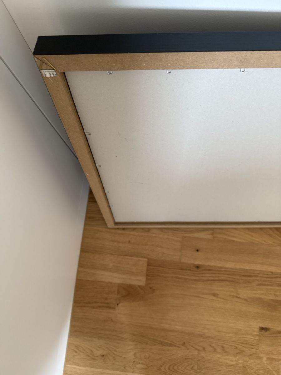 Poster & Bilder: Bild – Neu (gemäss Beschreibung) aus Kriens von g_b_mk7j 4
