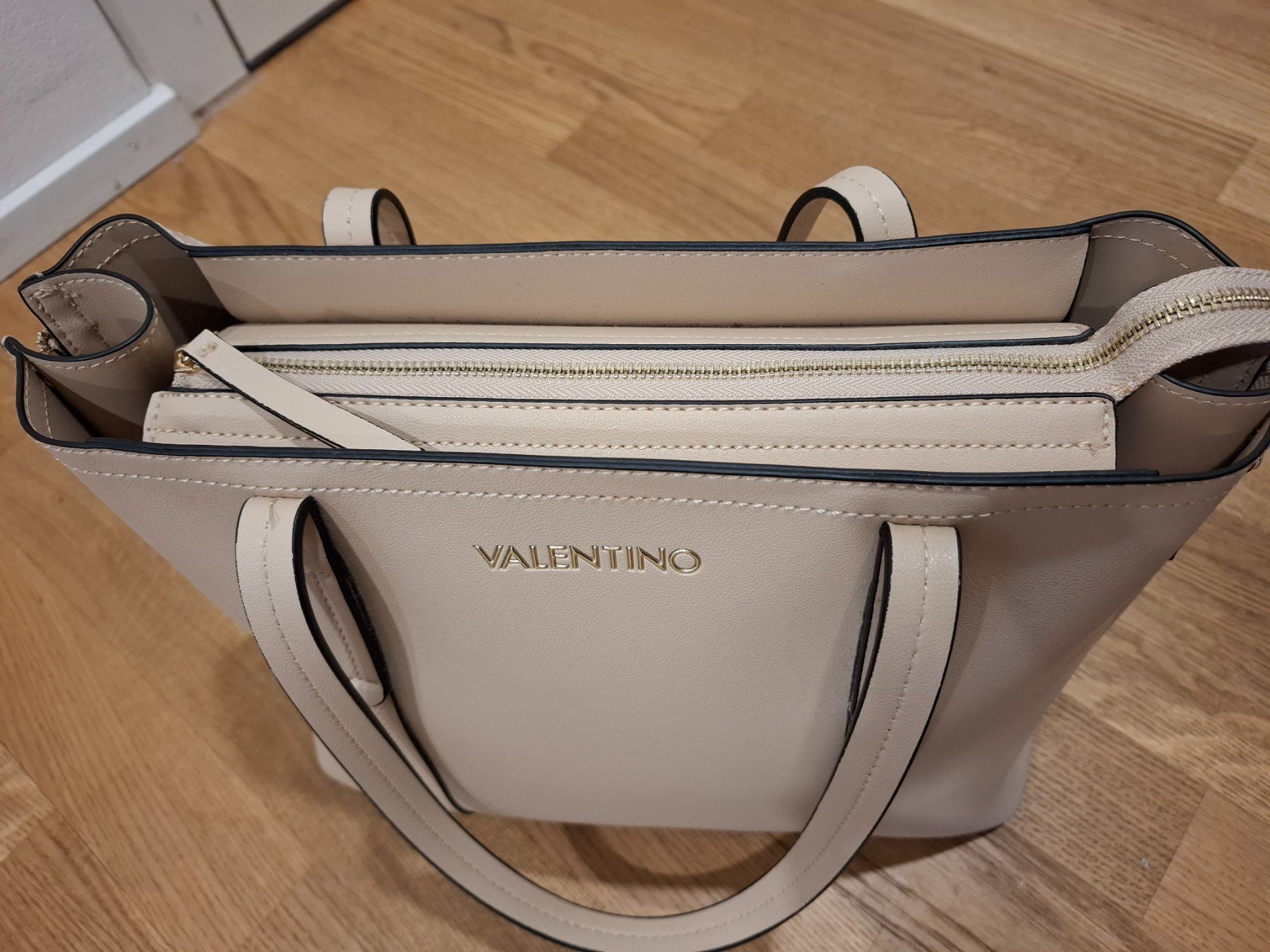 Borse da donna: Shopper bag - Top Zustand – Nuovo (secondo la descrizione) da Biel/Bienne venduto da nad_rm72 3