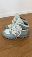 Adidas Terrex Gore Tex Gr. 25 Neu! Nie getragen
