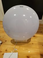 Tageslichtlampe Beurer TL90 guter Zustand