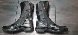 Damen Motorrad Stiefel, Probiker, Wasserdicht 41