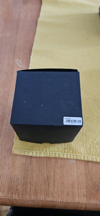 Sehr schöne Diesel Uhr 4