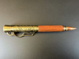 Winchester Kugelschreiber