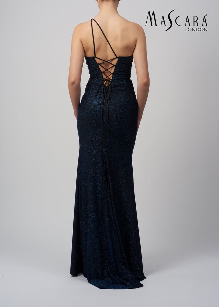 Vestiti: Mascara - Ballkleid - Abendkleid - Orginalpreis 290.- – Nuovo e nell'imballaggio originale da Zürich venduto da luxuryoutlet1 3