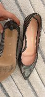 l37 heels - 37