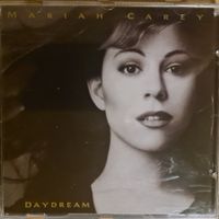 Mariah Carey - Daydream (CD) Top Zustand